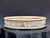 Oval Bonsai Pot, 10 3/8" 26081