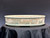 Oval Bonsai Pot, 10 3/8" 26081