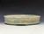 Oval Bonsai Pot, 10 3/4" 26150
