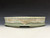Oval Bonsai Pot, 10 3/4" 26150