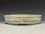 Oval Bonsai Pot, 10 3/4" 26150