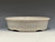 Bonsai Pot,  9 1/4" 26126