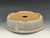 Bonsai Pot,  9 1/4" 26126