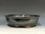 Bonsai Pot,  9 3/4" 26116