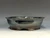 Bonsai Pot,  9 3/4" 26116