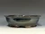 Bonsai Pot,  9 3/4" 26116