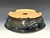 Bonsai Pot,  9 3/4" 26116