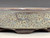 Bonsai Pot, 8 1/8" dia 26161