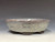 Bonsai Pot, 8 1/8" dia 26161
