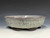Bonsai Pot, 8 1/8" dia 26161