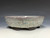 Bonsai Pot, 8 1/8" dia 26161