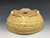 Bonsai Pot, 7" dia 26190