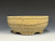 Bonsai Pot, 7" dia 26190