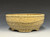 Bonsai Pot, 7" dia 26190