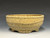 Bonsai Pot, 7" dia 26190