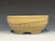 Bonsai Pot, 7" dia 26190