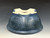Bonsai Pot, 6 1/2" dia 26231