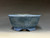 Bonsai Pot, 6 1/2" dia 26231