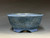 Bonsai Pot, 6 1/2" dia 26231