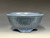 Bonsai Pot, 6 1/2" dia 26231