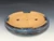 Oval Bonsai Pot, 11" 26151
