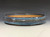 Oval Bonsai Pot, 11" 26151