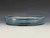 Oval Bonsai Pot, 10 5/8" 26152