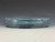 Oval Bonsai Pot, 10 5/8" 26152