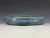 Oval Bonsai Pot, 10 5/8" 26152