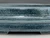 Oval Bonsai Pot, 10 5/8" 26152