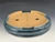Oval Bonsai Pot, 10 5/8" 26152