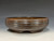 Bonsai Pot, 7 3/8" dia 26155