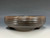 Bonsai Pot, 7 3/8" dia 26155