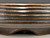 Bonsai Pot, 7 3/8" dia 26155