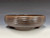 Bonsai Pot, 7 3/8" dia 26155