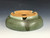 Bonsai Pot, 5 5/8" dia 26202