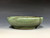 Bonsai Pot, 5 5/8" dia 26202