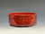 Bonsai Pot,  5 3/4" 26346