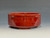 Bonsai Pot,  5 3/4" 26346