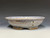 Bonsai Pot, 9 3/4" dia 26165