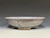 Bonsai Pot, 9 3/4" dia 26165