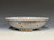 Bonsai Pot, 9 3/4" dia 26165