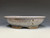 Bonsai Pot, 9 3/4" dia 26165