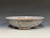 Bonsai Pot, 9 3/4" dia 26165