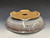 Bonsai Pot, 9 3/4" dia 26165