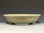 Bonsai Pot, 11 1/4" dia 26166