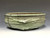Bonsai Pot, 8 1/2" dia 26191