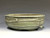 Bonsai Pot, 8 1/2" dia 26191