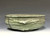 Bonsai Pot, 8 1/2" dia 26191