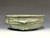 Bonsai Pot, 8 1/2" dia 26191